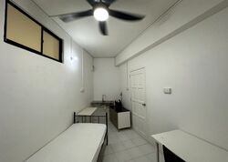 Sims Avenue (D14), Apartment #598525751